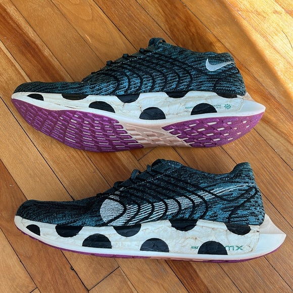 Nike Pegasus Turbo Next Nature (M11) - Picture 6 of 12